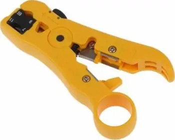 Mjet zhveshës izolimi HT-352, universal, portokalli