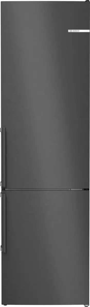 Frigorifer kombinim me ngrirës Bosch KGN39VXCT, 363L, 203cm, inox