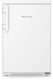 Frigorifer Liebherr RE1401, 112L, nën banak, i bardhë - 1