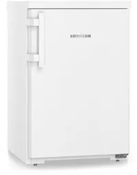Frigorifer Liebherr RE1401, 112L, nën banak, i bardhë - 2