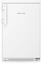 Frigorifer Liebherr RE1401, 112L, nën banak, i bardhë