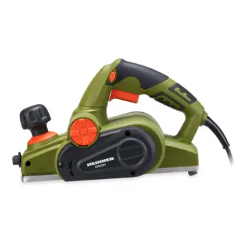 Rrafshues elektrik Heinner ELECTRICA, 710W, gjerësi 82mm