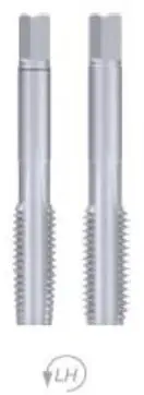 Tapa dore Fanar, 5/8"