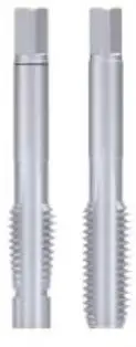 Tapë dore Fanar 1/2" (A2-225801-3131)