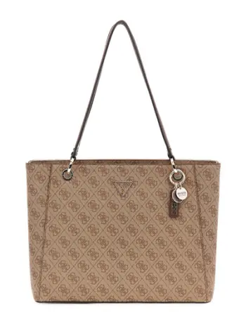 Çantë krahu për femra Guess mGU3780, kaftë