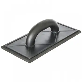 Mistri Dedra PVC, 270 x 130 mm