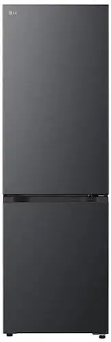 Frigorifer LG GBBSJ1CCEP, 333L, Smart Inverter, i zi