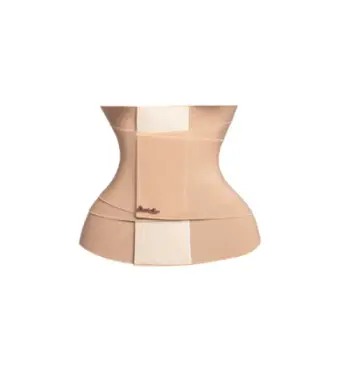 Korset BRATZ Donika Loci, M, nude