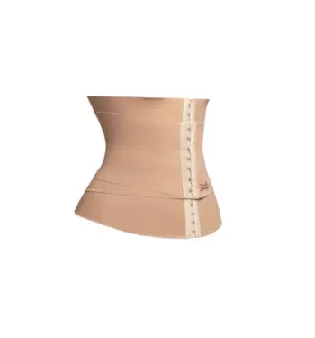 Korset X Donika Loci, XL, nude
