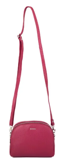 Pamja 8