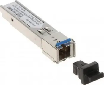 Modul SFP GTS GTS-SFP-35G, single mode, 3.5Gbps