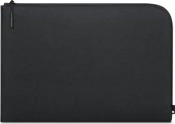 Çantë mbrojtëse Incase Facet Sleeve, për MacBook Pro 15" 16", poliestër i ricikluar, gri