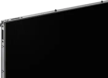 Modul LED Samsung The Wall MM015F MMF Series, 384 x 216, Flip chip RGB, HDR