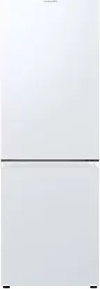Frigorifer Samsung RB34C600EWW, 344L, WIFI, i bardhë - 1