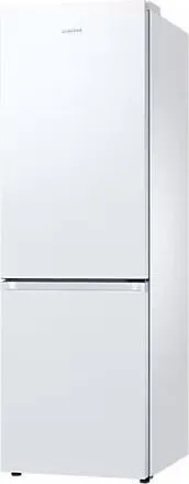 Frigorifer Samsung RB34C600EWW, 344L, WIFI, i bardhë - 3
