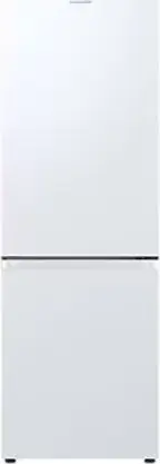 Frigorifer Samsung RB34C600EWW, 344L, WIFI, i bardhë