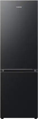 Frigorifer Samsung RB34C600EBN, 344L, NoFrost, 185cm, i zi