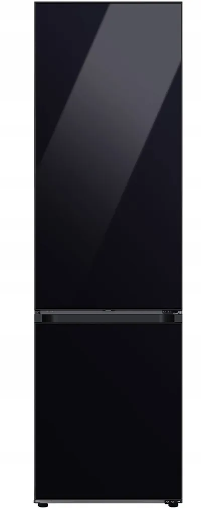 Frigorifer Samsung RB38C6B2E22, 390L, No Frost, i zi - 2