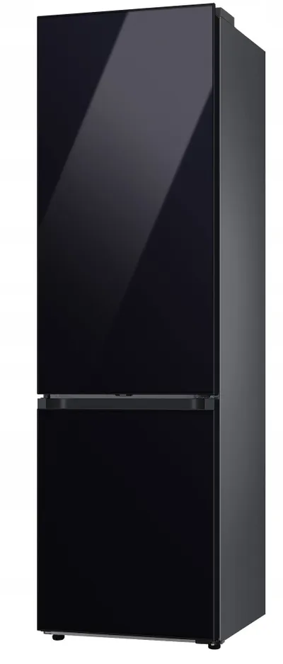 Frigorifer Samsung RB38C6B2E22, 390L, No Frost, i zi - 4