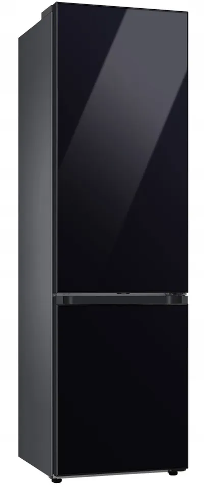 Frigorifer Samsung RB38C6B2E22, 390L, No Frost, i zi - 5