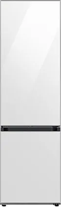 Frigorifer Samsung RB38C7B5C12/EF, Bottom Freezer, Bespoke, SmartThings Energy - 1
