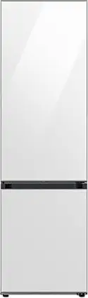 Frigorifer Samsung RB38C7B5C12/EF, Bottom Freezer, Bespoke, SmartThings Energy