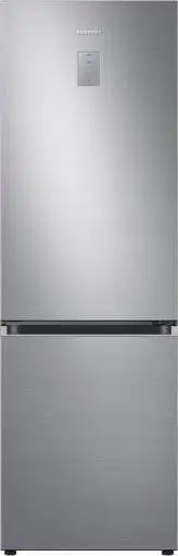 Frigorifer Samsung RB7300T RB34C675DS9/EF, 344L, WIFI, inox