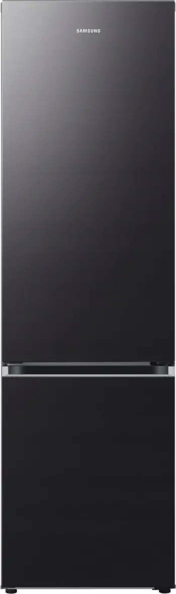 Frigorifer Samsung RB38C600EB1, 390L, No Frost, i zi