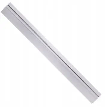 Rreze për sharrë tavoline për pllaka GEKO, 920 mm, metalike