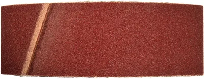 Rrip gërryes GEKO, 75x533mm, P60 - 1
