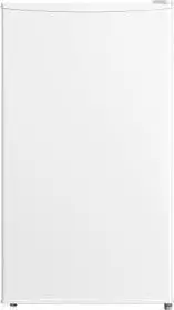 Frigorifer Midea MDRD125FGE01, 80L, i bardhë