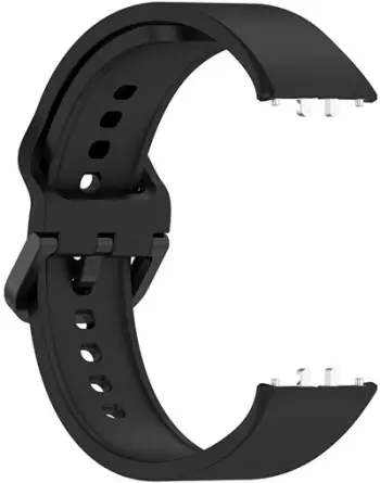 Rrip 4wrist, për Samsung Fit 3, i zi