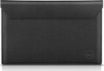 Çantë mbrojtëse për laptop Dell Premier Sleeve 14 PE1420V, 14", gri