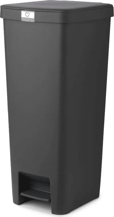 Pamja 2