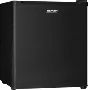 Frigorifer MPM 46-CJ-02, 44L, A +, i zi