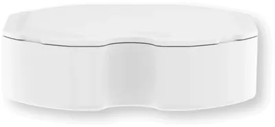 Modul bravash Homematic IP 160578A0, kontroll universal, lidhje wireless, i bardhë - 1
