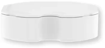 Modul bravash Homematic IP 160578A0, kontroll universal, lidhje wireless, i bardhë