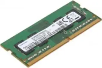 Modul memorie Lenovo 01AG714, 16GB DDR4, 2400MHz