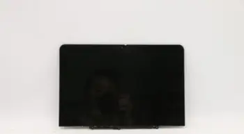 Modul ekrani prekje Lenovo 500E G3, LCD origjinal, me bezel, i zi