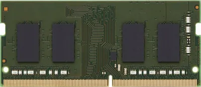Modul memorie HP 932817-971, 8GB DDR4, 2666MHz - 1
