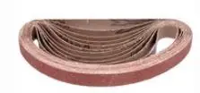 Rrip gërryes Yato Endless YT-09747, P60, 20x520mm, set 10 copë