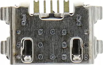 Modul karikimi Xiaomi Redmi 6A, flex porti USB, origjinal
