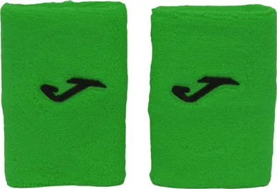 Pamja 2