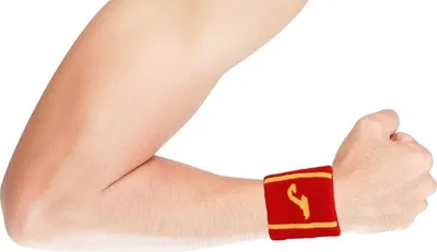 Pamja 3