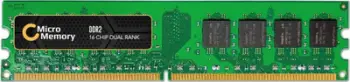 Modul memorie CoreParts MMH9663/2048, 2GB DDR2, 800MHz