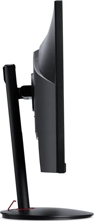 Monitor Acer XV345CURV3, 34", UWQHD, i zi - 3
