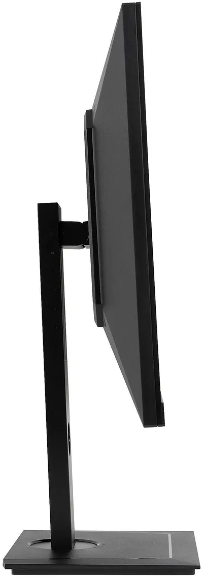 Monitor AG Neovo DW-2702, 27", WQHD 2560 x 1440, IPS, i zi - 1
