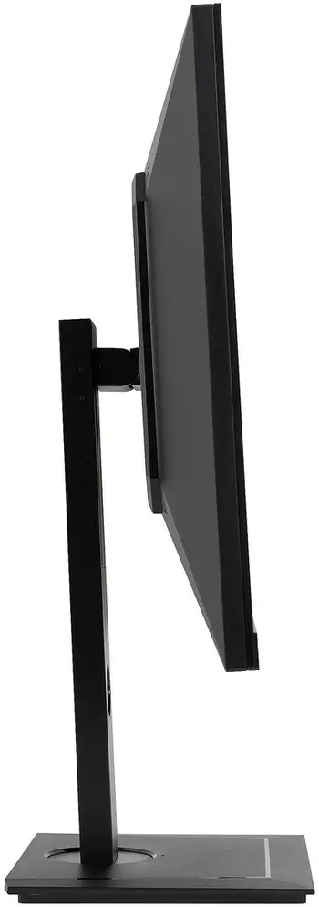 Monitor AG Neovo DW-2702, 27", WQHD 2560 x 1440, IPS, i zi