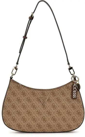Çantë për femra Guess Banana Bag, e kaftë
