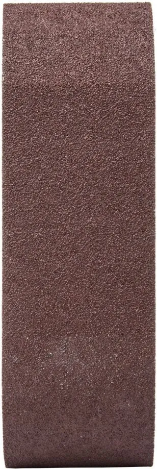 Rrip lëmues Dedra, 75x533mm, 3 copë - 1